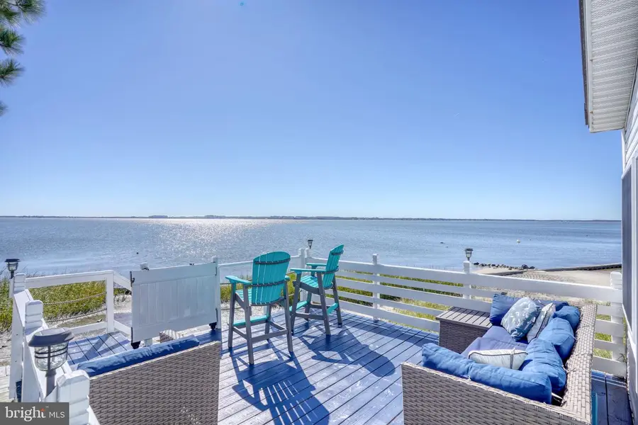 35752 River Drive, Millsboro, DE 19966 - Image #3