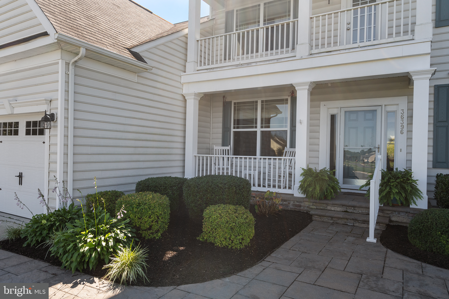 36396 Babbling Brook Way, Lewes, DE 19958 - Image #3