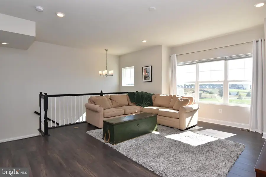 24719 Chester Ln, Millsboro, DE 19966 - Image #2