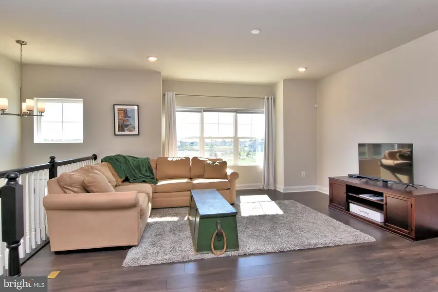 24719 Chester Ln, Millsboro, DE 19966 - Image #3