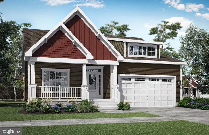 31767 Shoal Creek Ln, Harbeson, DE 19951 - Image #2