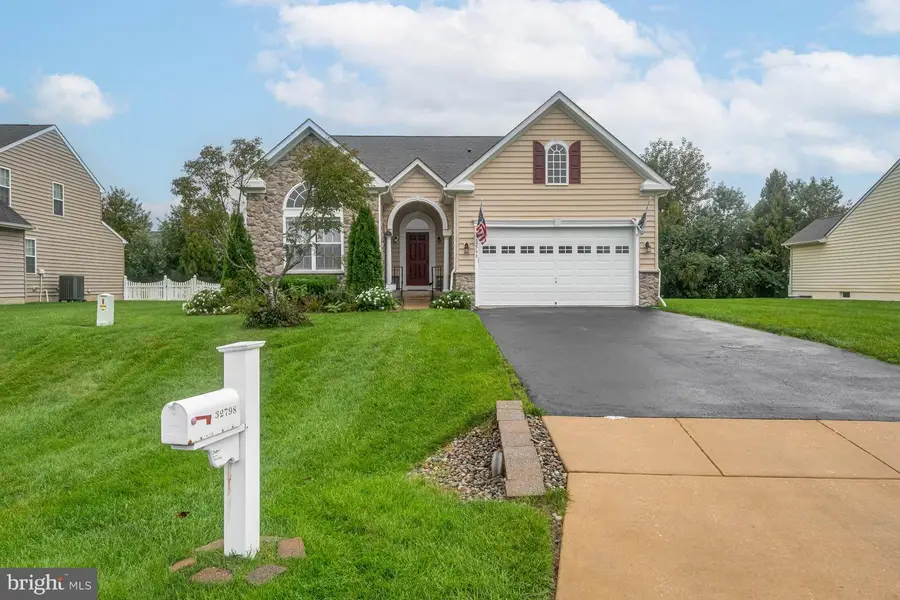 32798 Ocean Reach Dr, Lewes, DE 19958 - Image #2