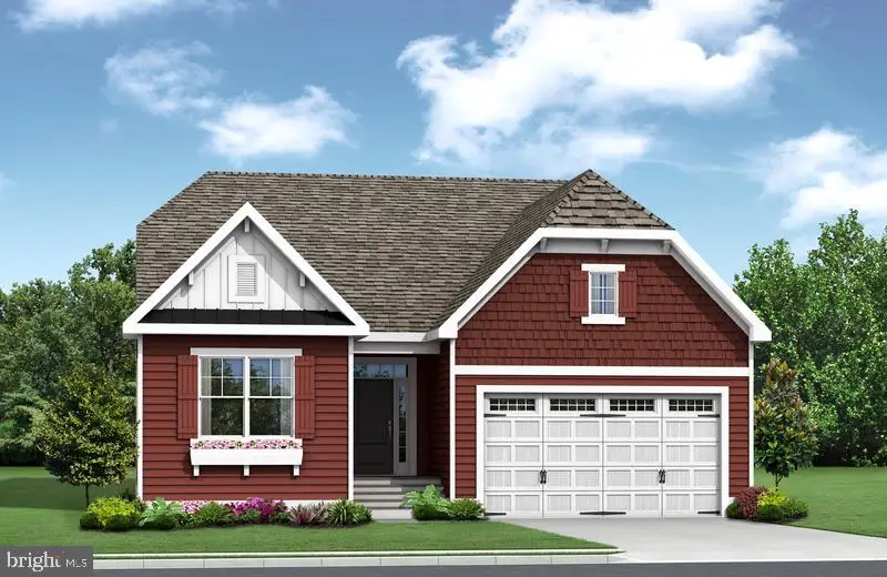 31765 Shoal Creek Ln, Harbeson, DE 19951 - Image #1