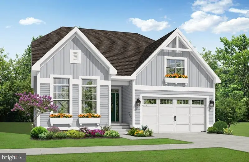 31763 Shoal Creek Ln, Harbeson, DE 19951 - Image #1