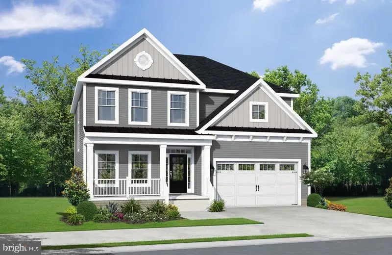 31757 Shoal Creek Ln, Harbeson, DE 19951 - Image #2