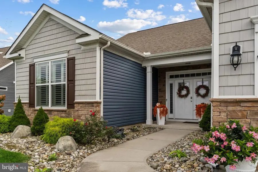 15376 Crape Myrtle Rd, Milton, DE 19968 - Image #3