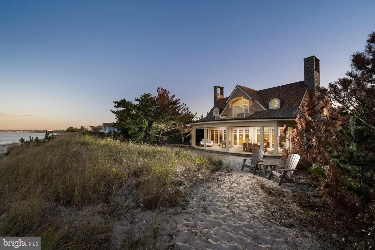 1710 Bay Ave, Lewes, DE 19958 - Image #1