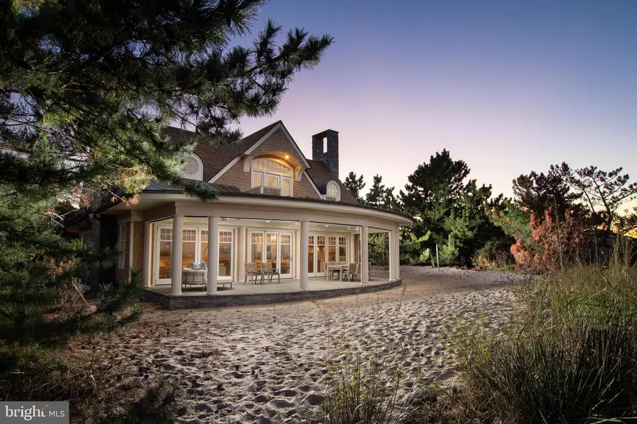 1710 Bay Ave, Lewes, DE 19958 - Image #3