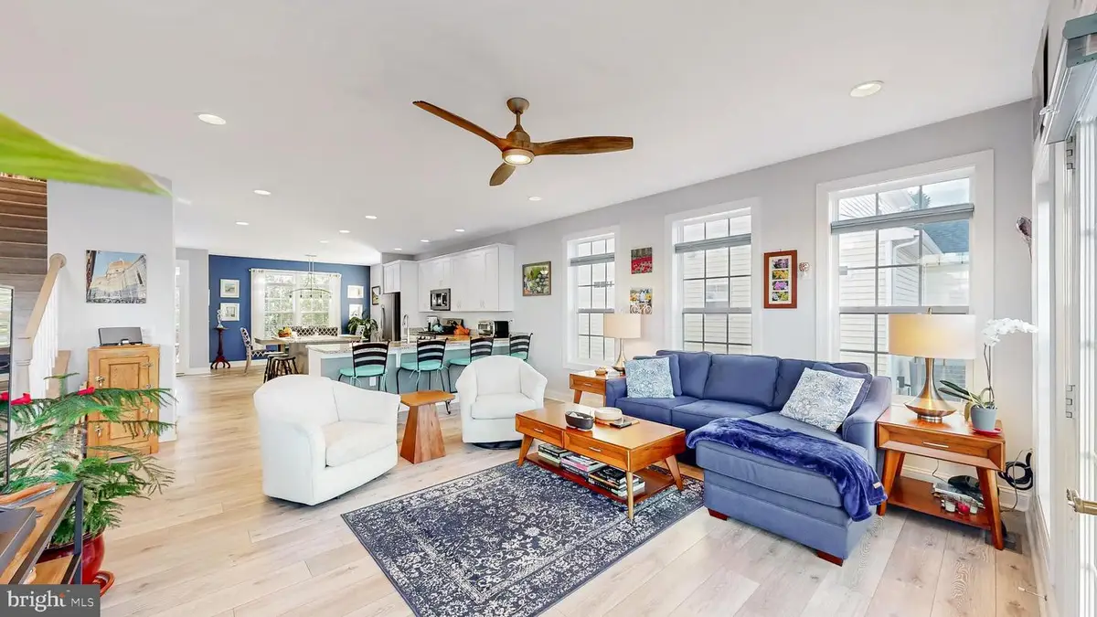 321 Carlton Dr, Milton, DE 19968 - #1