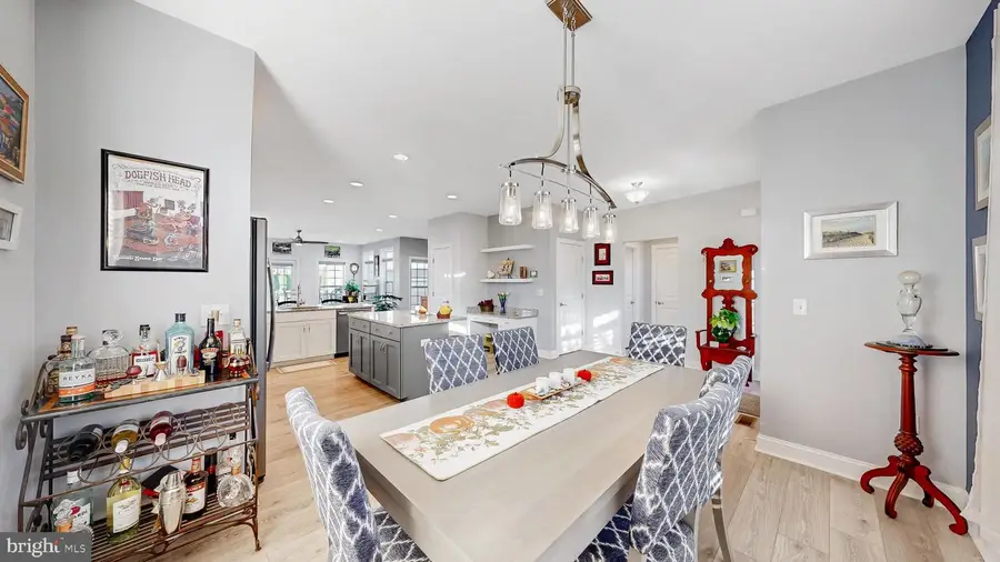 321 Carlton Dr, Milton, DE 19968 - #3