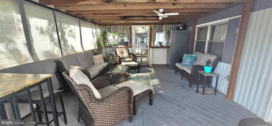 35487 Joann Dr, Millsboro, DE 19966 - Image #3