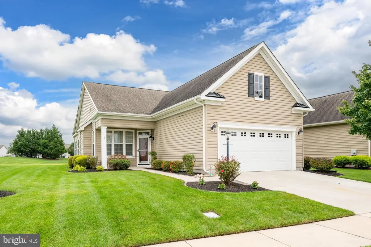 12 Harlequin Loop, Bridgeville, DE 19933 - Image #1