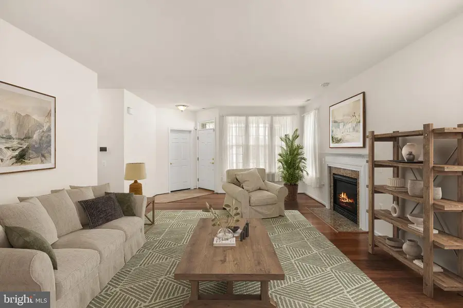 12 Harlequin Loop, Bridgeville, DE 19933 - Image #2