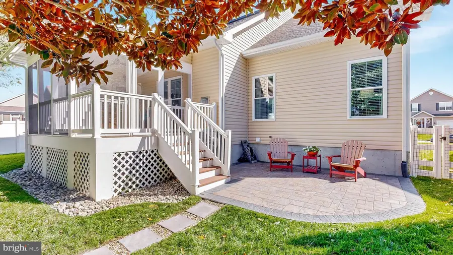 34791 Mute Swan Ln, Rehoboth Beach, DE 19971 - Image #3