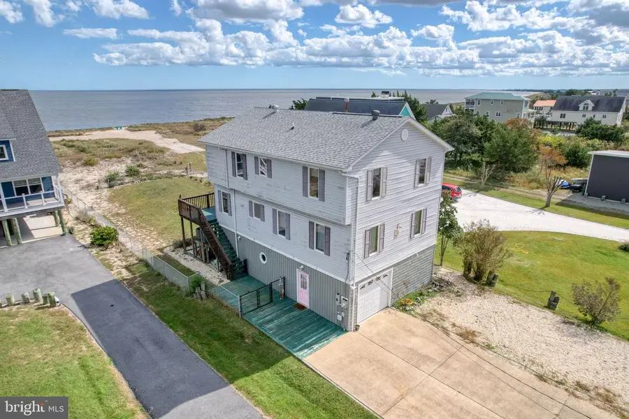 645 Bay Ave, Milford, DE 19963 - Image #2