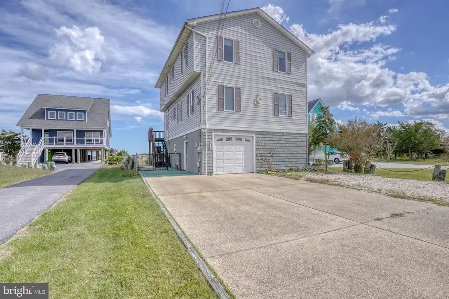 645 Bay Ave, Milford, DE 19963 - Image #3