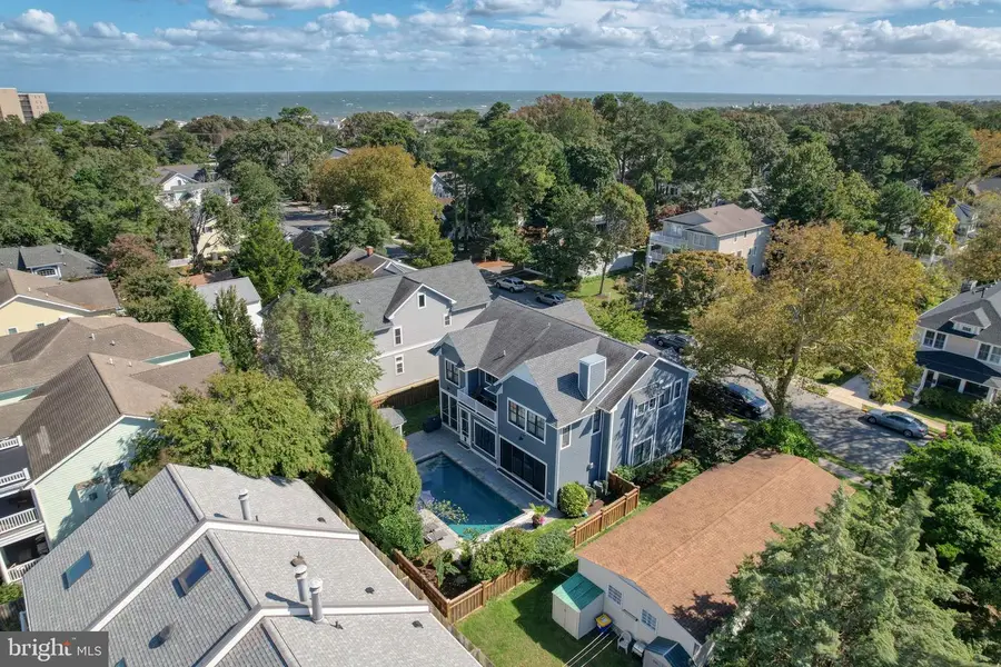 121 Laurel St, Rehoboth Beach, DE 19971 - Image #3