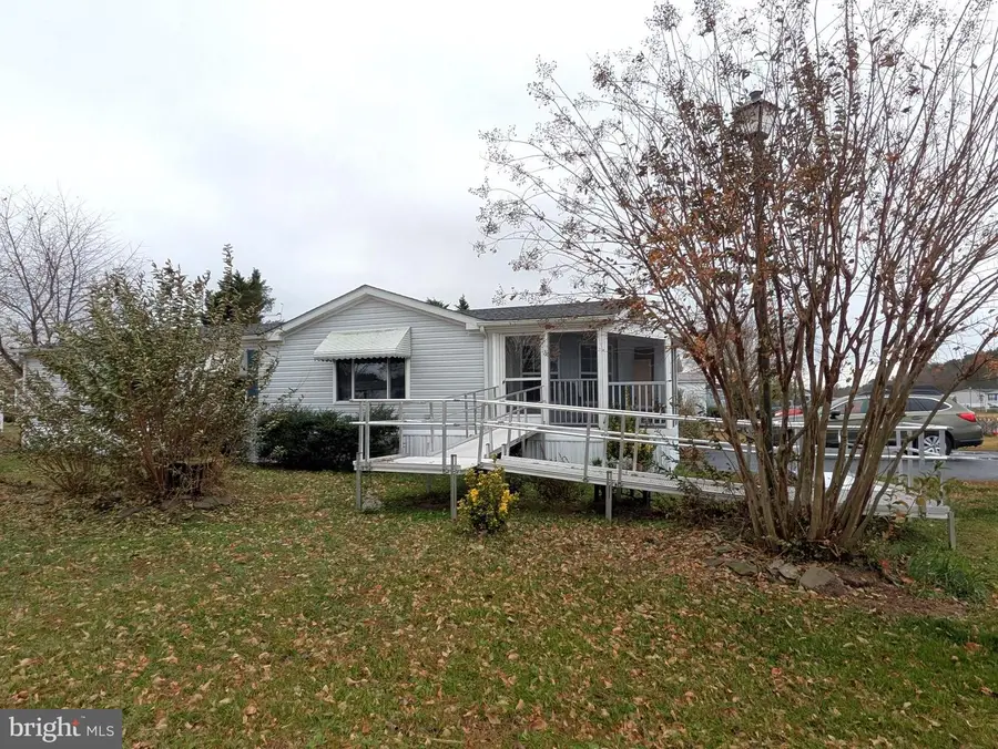 269 Cool Branch Blvd #47146, Seaford, DE 19973 - Image #2