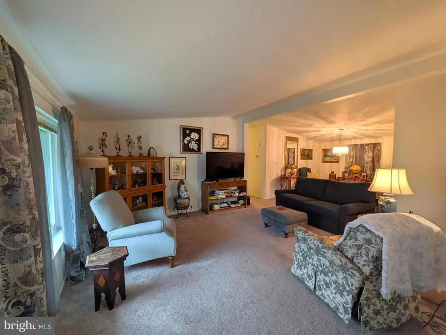 269 Cool Branch Blvd #47146, Seaford, DE 19973 - Image #3