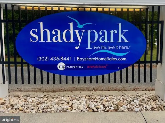 37269 Sugar Hill Way #39944, Selbyville, DE 19975 - Image #2