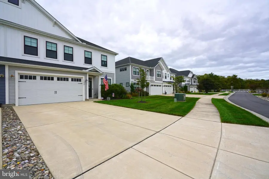 17232 Brinleighs Way, Lewes, DE 19958 - Image #2
