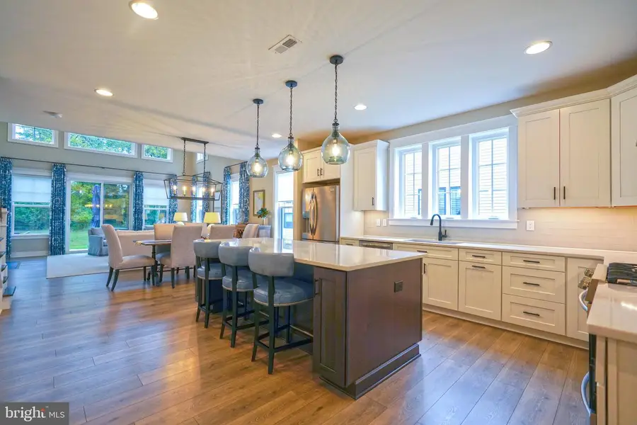 17232 Brinleighs Way, Lewes, DE 19958 - Image #3