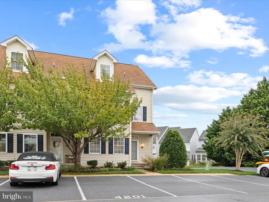 4201 Sand Piper Dr, Rehoboth Beach, DE 19971 - Image #2