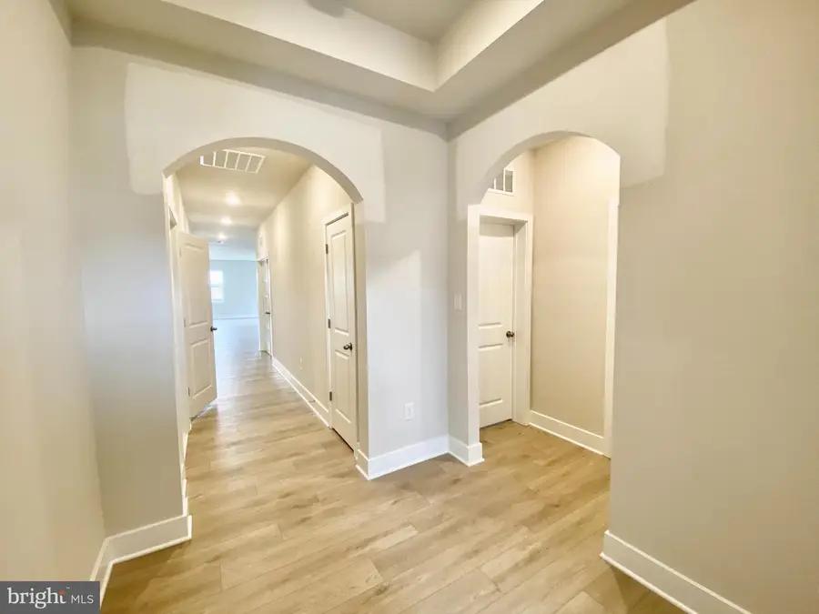 29233 Oxford Dr, Millsboro, DE 19966 - Image #2