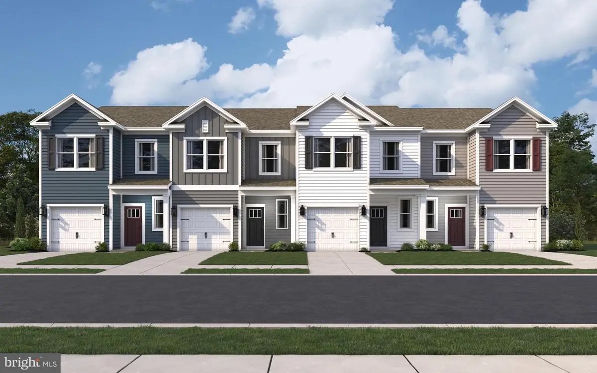 21469 Farmington Rd, Frankford, DE 19945 - Image #1