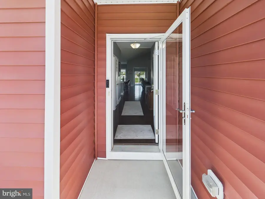 22557 Hartschorn Dr, Milton, DE 19968 - Image #2