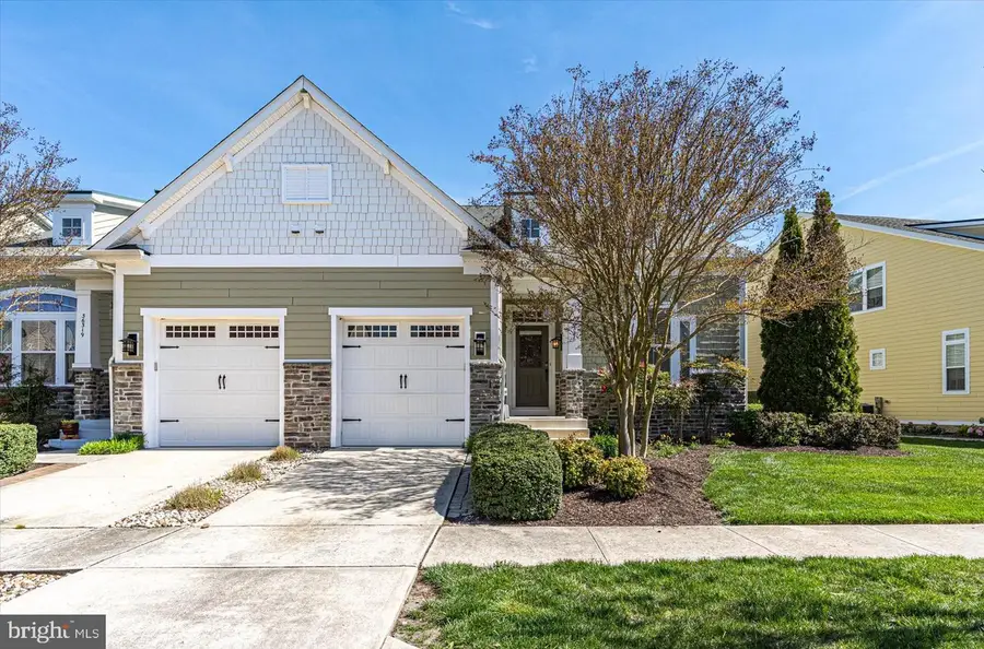 36321 Sunflower Blvd, Selbyville, DE 19975 - Image #2