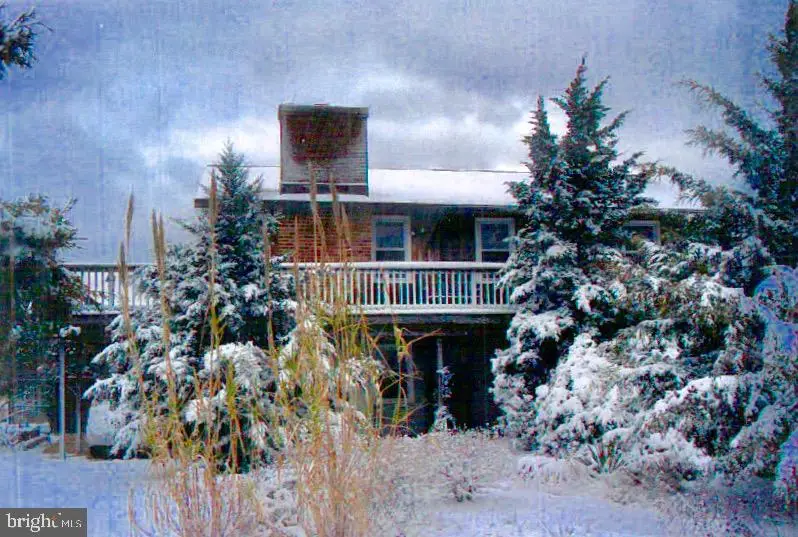 106 Florida Ave, Milton, DE 19968 - Image #2