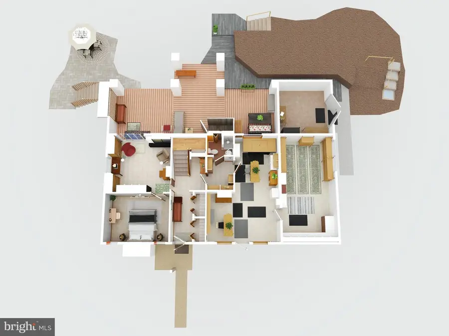 106 Florida Ave, Milton, DE 19968 - Image #3