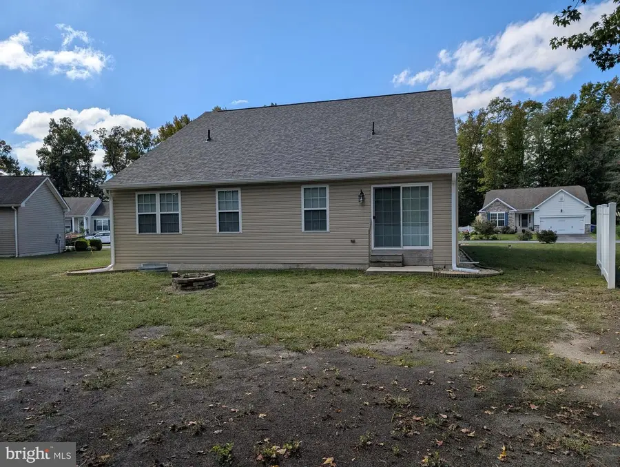 19097 Carey Ln, Georgetown, DE 19947 - Image #3