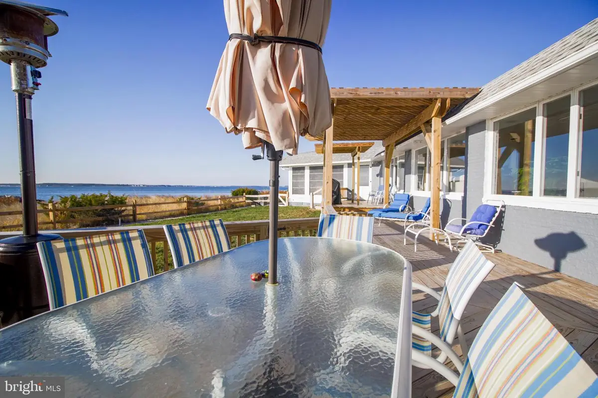 37036 Sandpiper Rd #18, Long Neck, DE 19966 - Image #1