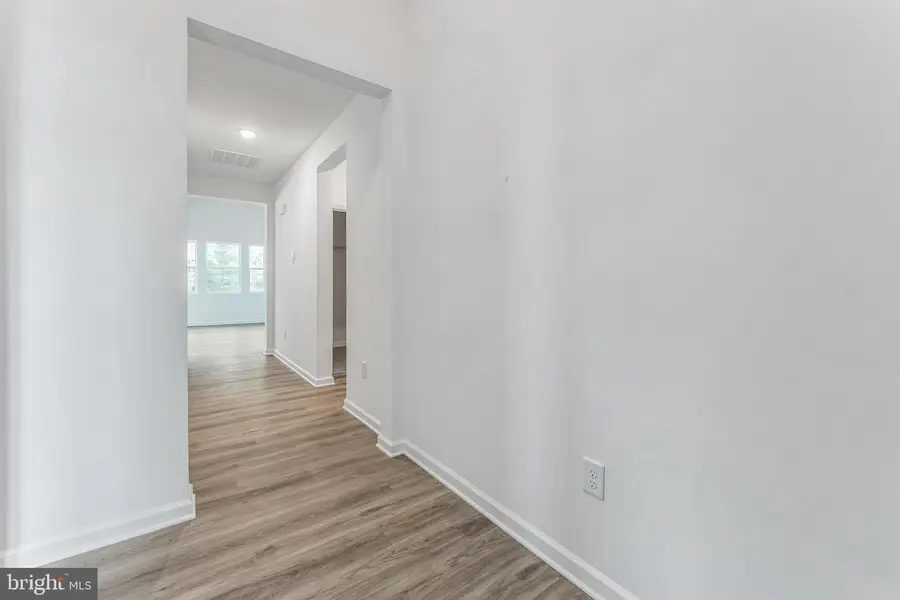 34651 Swan Creek Dr, Lewes, DE 19958 - Image #2