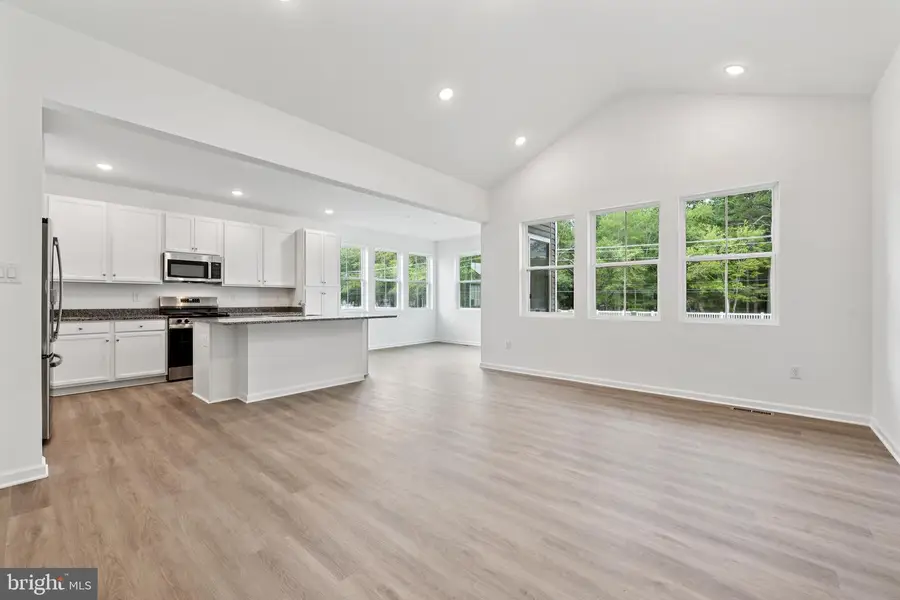 34651 Swan Creek Dr, Lewes, DE 19958 - Image #3