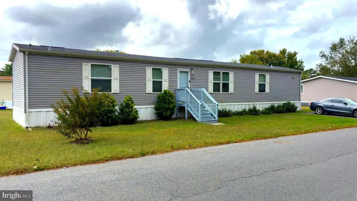 10014 White Oak Street, Laurel, DE 19956 - Image #1