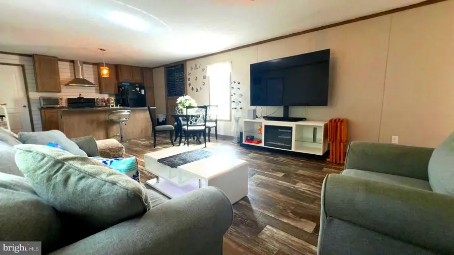 10014 White Oak Street, Laurel, DE 19956 - Image #2