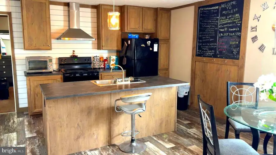 10014 White Oak Street, Laurel, DE 19956 - Image #3