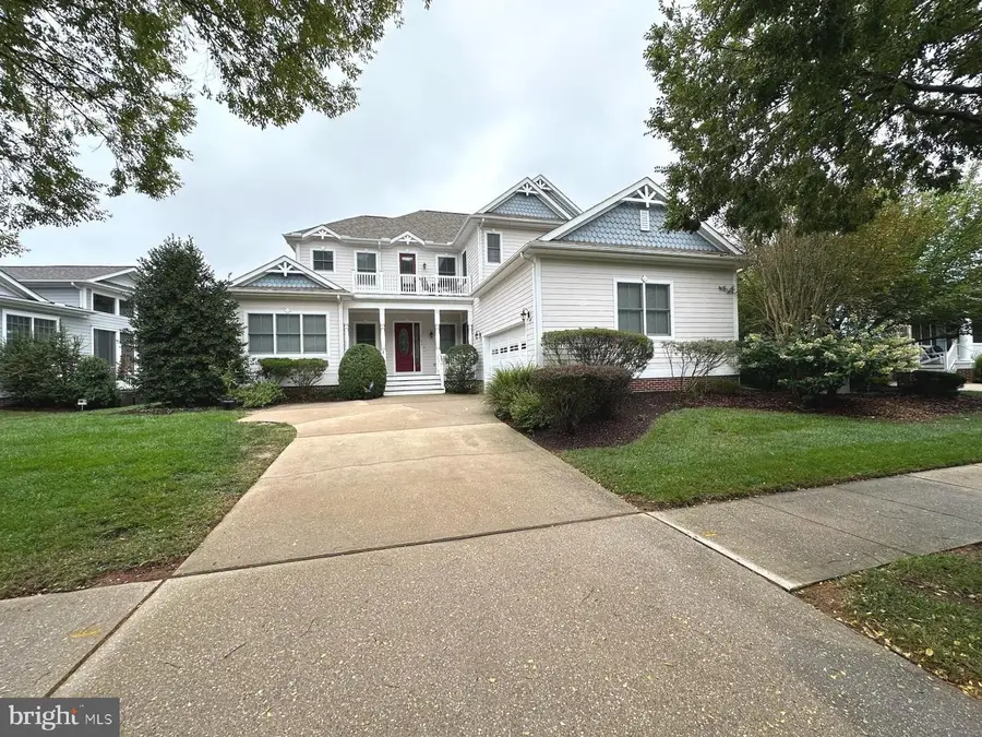 11655 Resort Dr, Selbyville, DE 19975 - Image #3