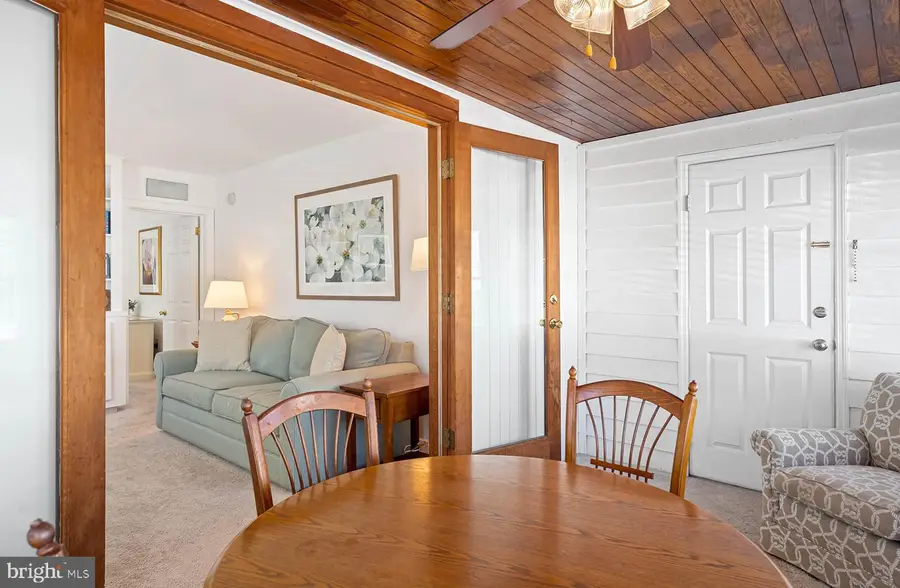 58 Maryland Ave #2, Rehoboth Beach, DE 19971 - Image #3