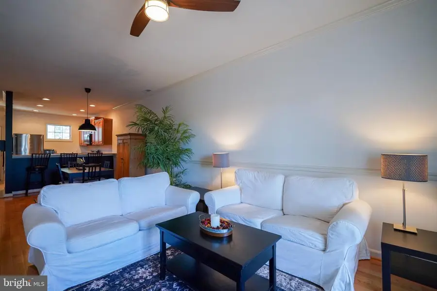 20007 Sandy Bottom Cir #4303, Rehoboth Beach, DE 19971 - Image #3