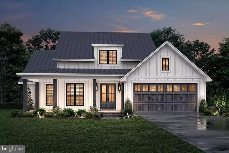 18545 Cobblestone Ct #lot 5, Milton, DE 19968 - Image #2