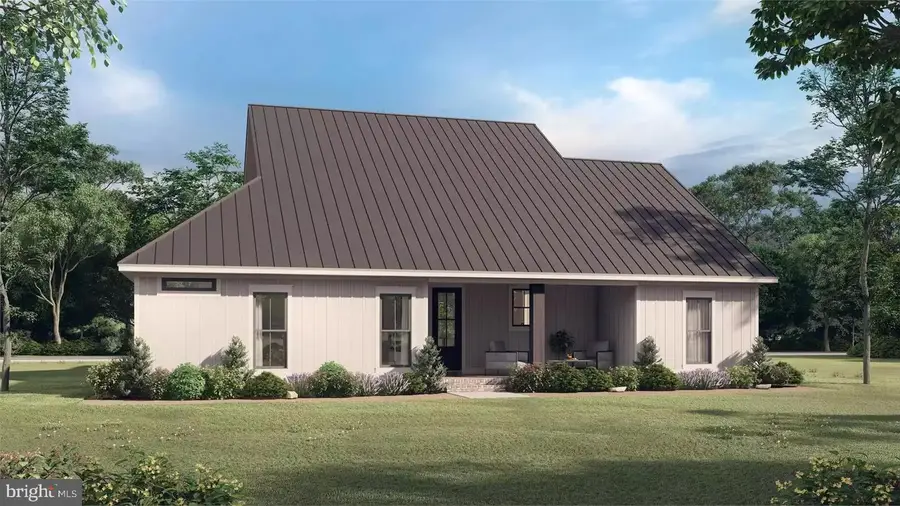 18545 Cobblestone Ct #lot 5, Milton, DE 19968 - Image #3