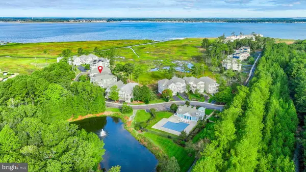 29244 Park View Dr, DAGSBORO, DE 19939