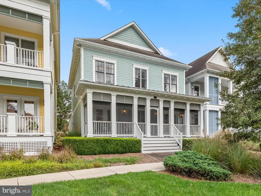 27475 S Nicklaus Ave, Millsboro, DE 19966 - Image #2