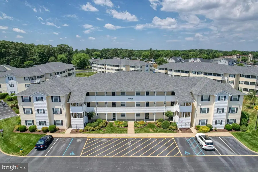 36525 Palm Dr #5201, Rehoboth Beach, DE 19971 - Image #2
