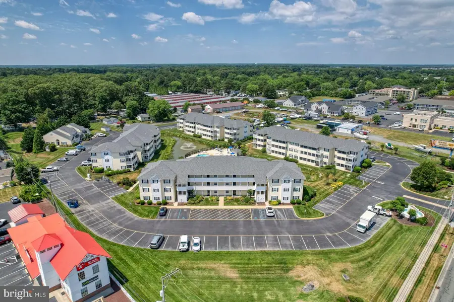 36525 Palm Dr #5201, Rehoboth Beach, DE 19971 - Image #3