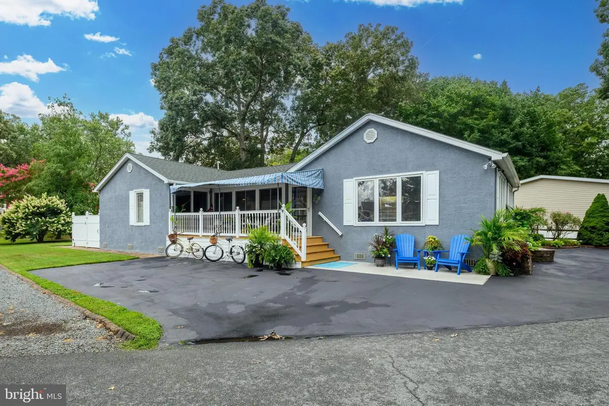 34386 Mallard Rd #482, Long Neck, DE 19966 - Image #1